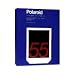 Polaroid 55 - Black & white instant film - ISO 50 - 20 sheets