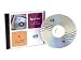 HP 4.7GB 4x DVD-R