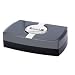 4-Channel External USB Internet Monitoring System