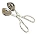 Kitchen & Housewares : Meat Baller
