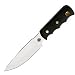 Knives of Alaska Suregrip Bush Camp Knife