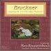 Bruckner: Symphony No. 4