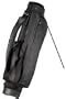 Affinity Sunday Golf Stand Bag