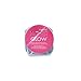 Pinkish Glow Brightening & Smoothening Cream
