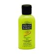 Fresh Baked Shampoo & Body Wash 2.5oz Key Lime Pie (Pack of 4)