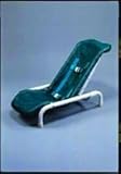 Extension Legs For Reclining Bath Chair Extension Legs For Reclining Bath Chair
