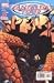 Fantastic Four #501
