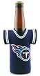 Tennessee Titans Bottle Jersey Holder