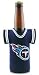 Tennessee Titans Bottle Jersey Holder