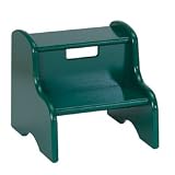 Little Colorado Step Stool