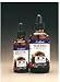 Grifron-Pro Maitake D-Fraction Liquid Extract