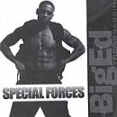 Special Forces