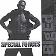 Special Forces