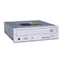 52x CDRW Drive CDRW 52x 32x 52x IDC EIDE/ATAPI Internal