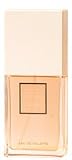 Coco Mademoiselle 3.4oz. Eau de Toilette Spray for Women by Chanel cover image
