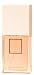 cover of Coco Mademoiselle 3.4oz. Eau de Toilette Spray for Women by Chanel