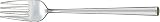 Zwilling Palladio メニューフォーク