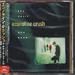 Econoline Crush-Devil You Know (+2 Bonus Tracks)