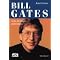 Bill Gates & Co.: IT-Biographien