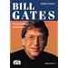 Bill Gates & Co.: IT-Biographien