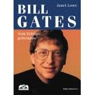 Bill Gates