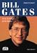 Bill Gates. Sein Erfolgsgeheimnis