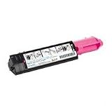 Dell - Toner cartridge - 1 x magenta - 2000 pages