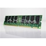 Axiom Memory Solutions 512MB PC100 Memory Module