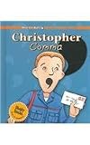 Christopher Comma (Meet the Puncs)
