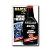 SLICK 50 OIL TREATMENT-32 OZ
