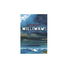 Williwaw! (Gulliver)