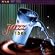 Fresh Jazz Vibes Vol. 2