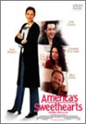 アメリカン・スウィートハート [DVD]