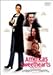 DVD�u�A�����J���E�X�E�B�[�g�n�[�g�v
