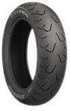 Bridgestone Exedra G704 GL1800 Rear Motorcycle Tire-180/60R16-(74H)