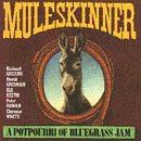 A Potpourri of Bluegrass Jam