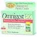 Omniget-EZ Digestive Aid Caplets, 30-Count Packages (Pack of 3)