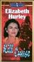 Kill Cruise [VHS]