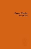 Extra Maths