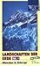 Landschaften der Erde 1 - Gletscher & Eisberge