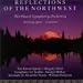 Classical Music : Reflections of the Northwest