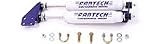 Fabtech FTS8023 Steering Stabilizer