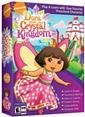 Dora Saves the Crystal Kingdom