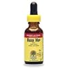 Visit This External Website