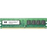 512MB(1X512MB)DDR2-667 MEM ECC BUFF DIMM SBY