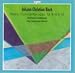Image of J.C. Bach: Piano Concertos, Opp. 13, Nos. 4-6, &amp; 14