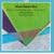J.C. Bach: Piano Concertos, Opp. 13, Nos. 4-6, & 14