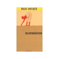 Sklavenm�dchen