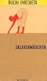 Sklavenm�dchen