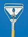 Screw Clamp 54